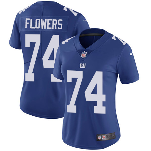 New York Giants jerseys-043